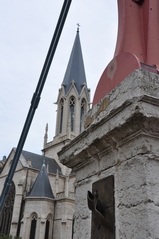 Cliquez sur la vignette pour l'agrandir